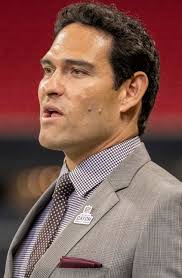 mark-sanchez-20.jpeg