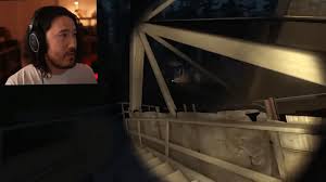 markiplier-127.jpeg