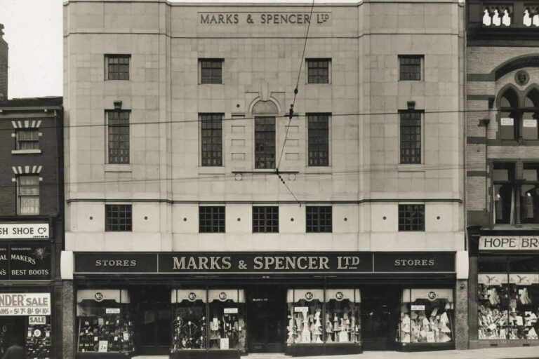 marks-and-spencer-uk-77.jpeg