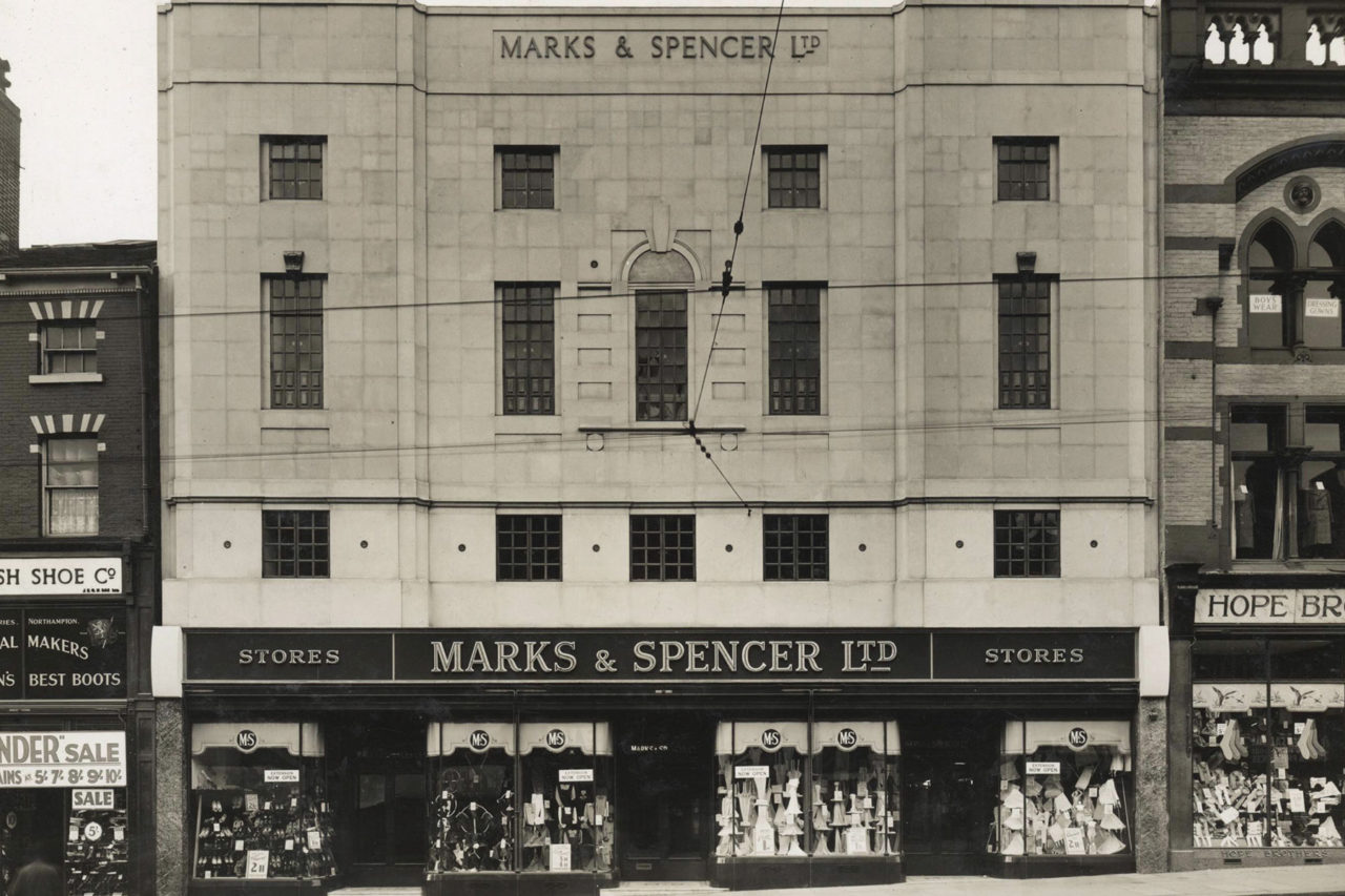 marks-and-spencer-uk-77.jpeg