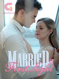 married-at-first-sight-107.jpeg