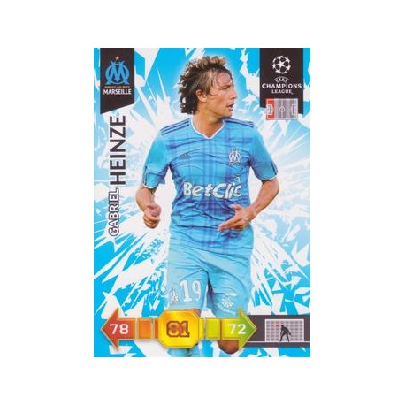 marseille-177.jpeg