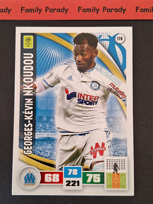 marseille-178.jpeg