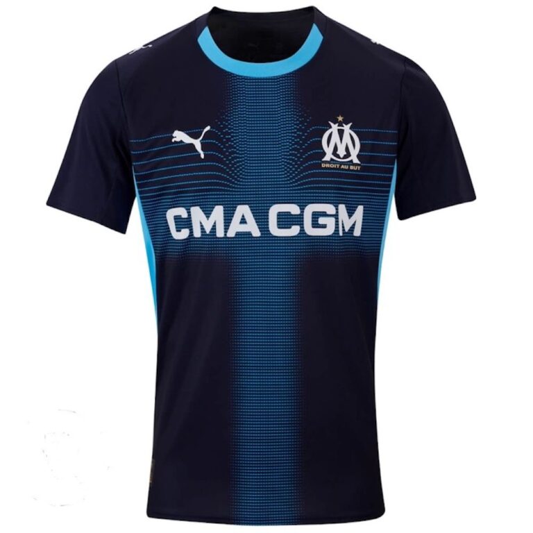 marseille-fc-126.jpeg