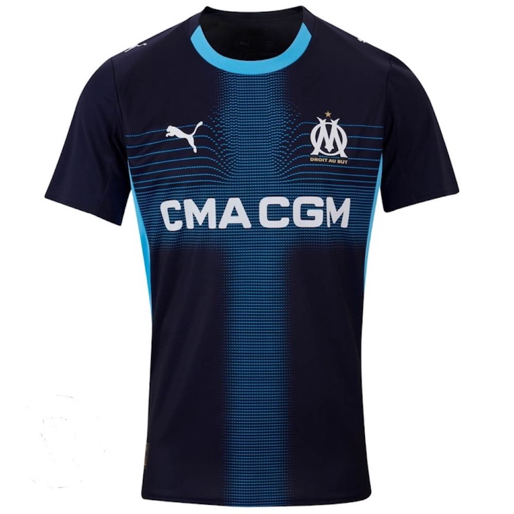 marseille-fc-126.jpeg