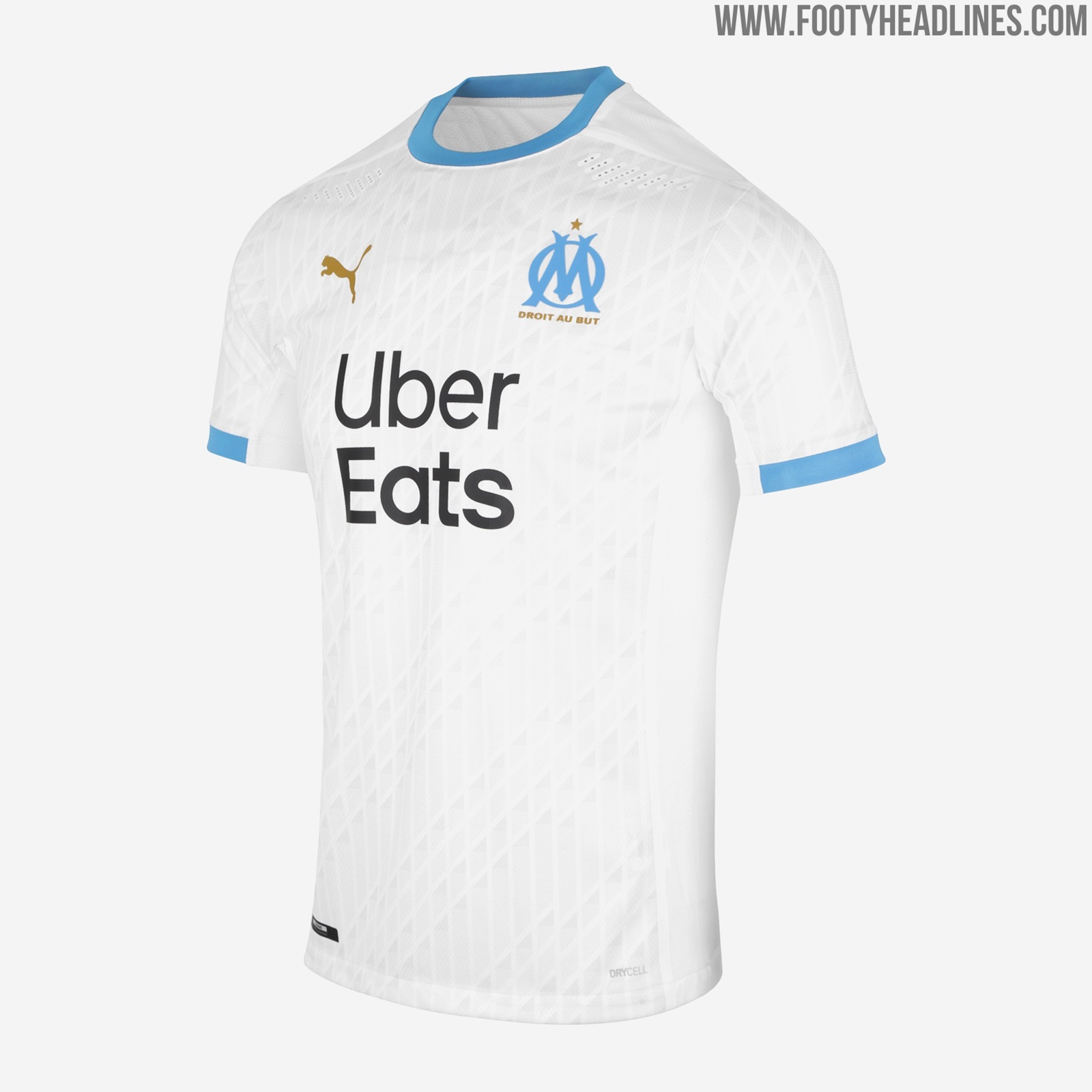marseille-fc-20.jpeg