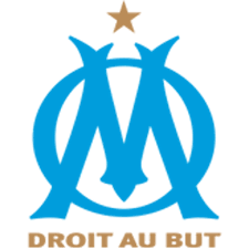 marseille-fc-354.png