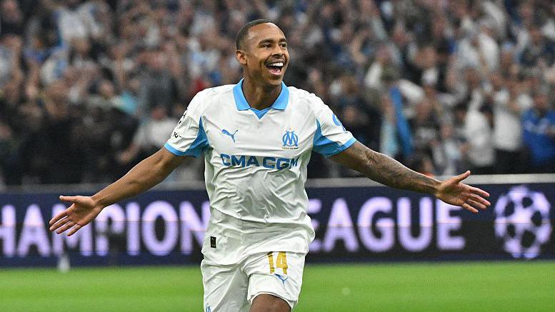 marseille-vs-ajax-39.jpeg