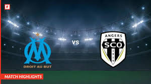 marseille-vs-angers-71.jpeg