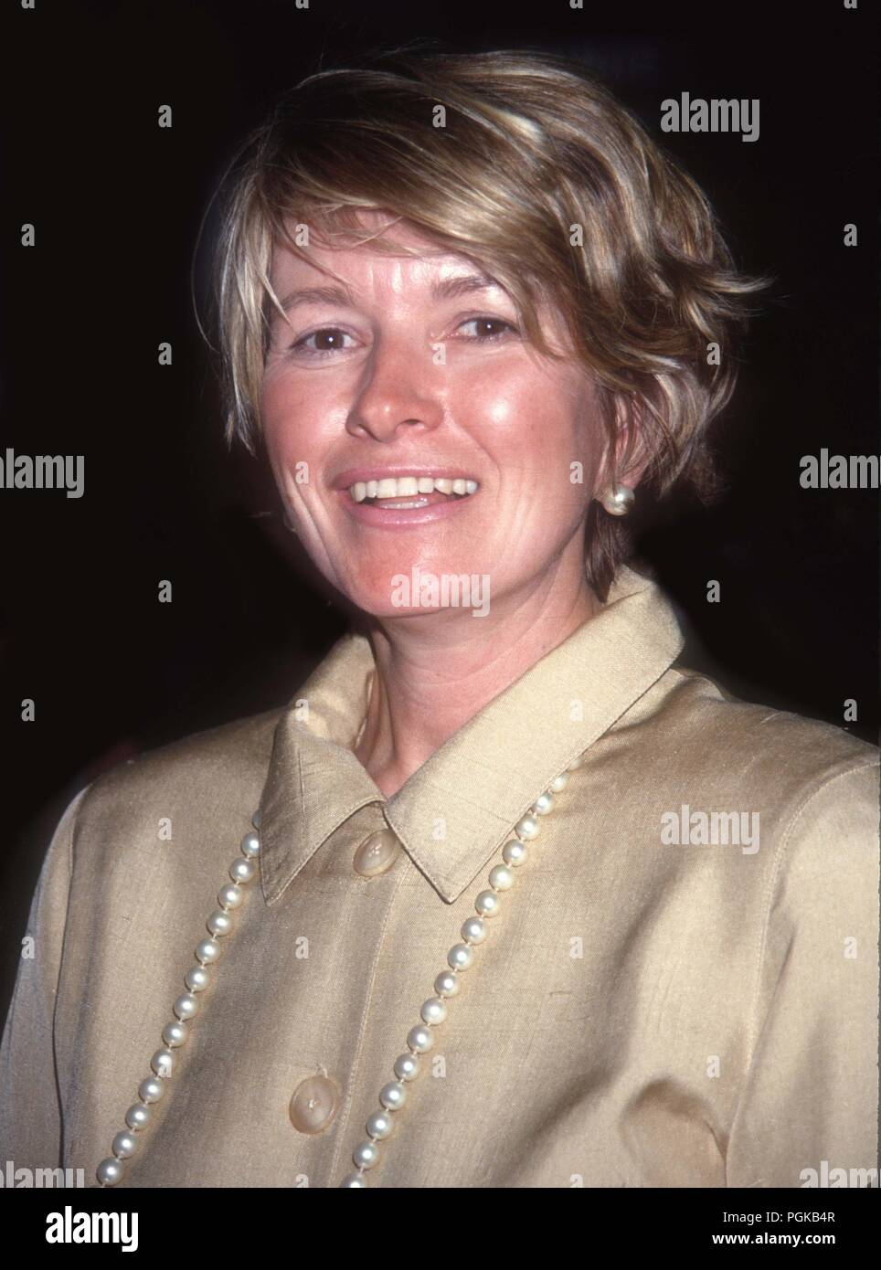 martha-stewart-91.jpeg