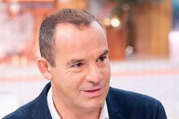 martin-lewis-202.jpeg