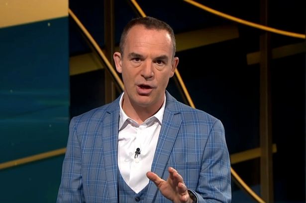 martin-lewis-43.jpeg