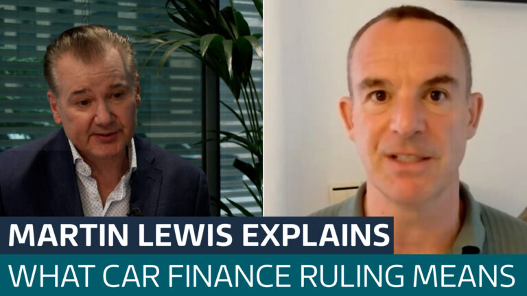martin-lewis-car-finance-97.jpeg