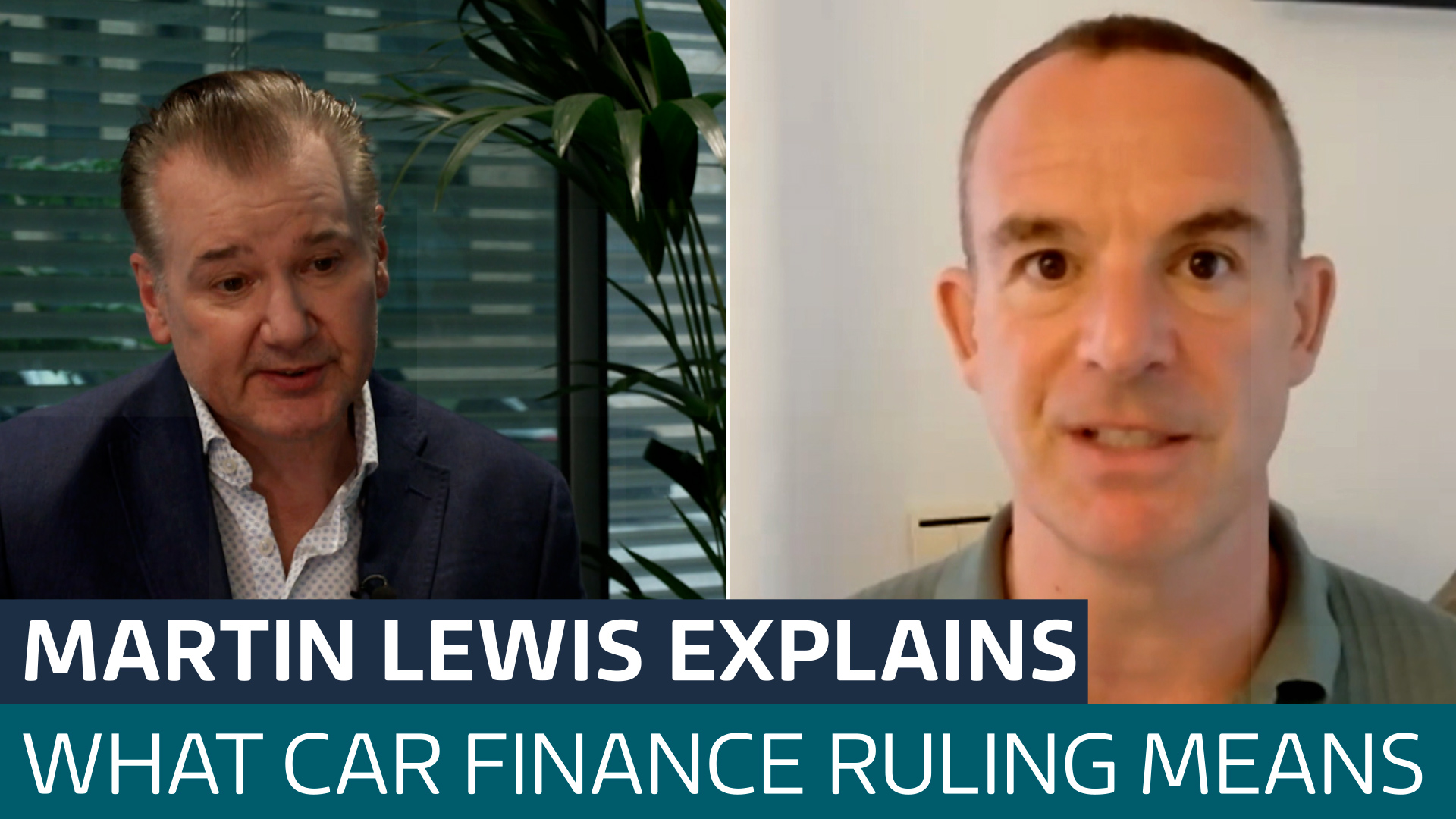 martin-lewis-car-finance-97.jpeg