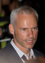 martin-mcdonagh-63.jpeg