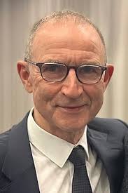martin-o-neill-232.jpeg