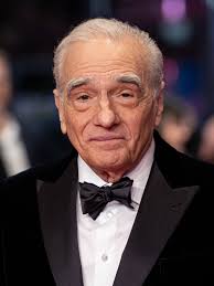 martin-scorsese-220.jpeg
