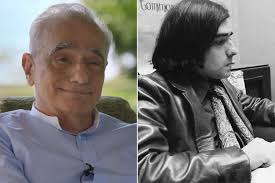 martin-scorsese-225.jpeg