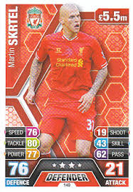martin-skrtel-149.jpeg