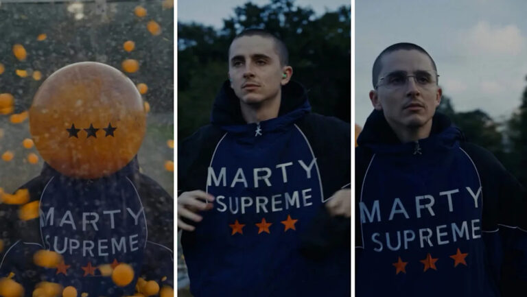 marty-supreme-51.jpeg