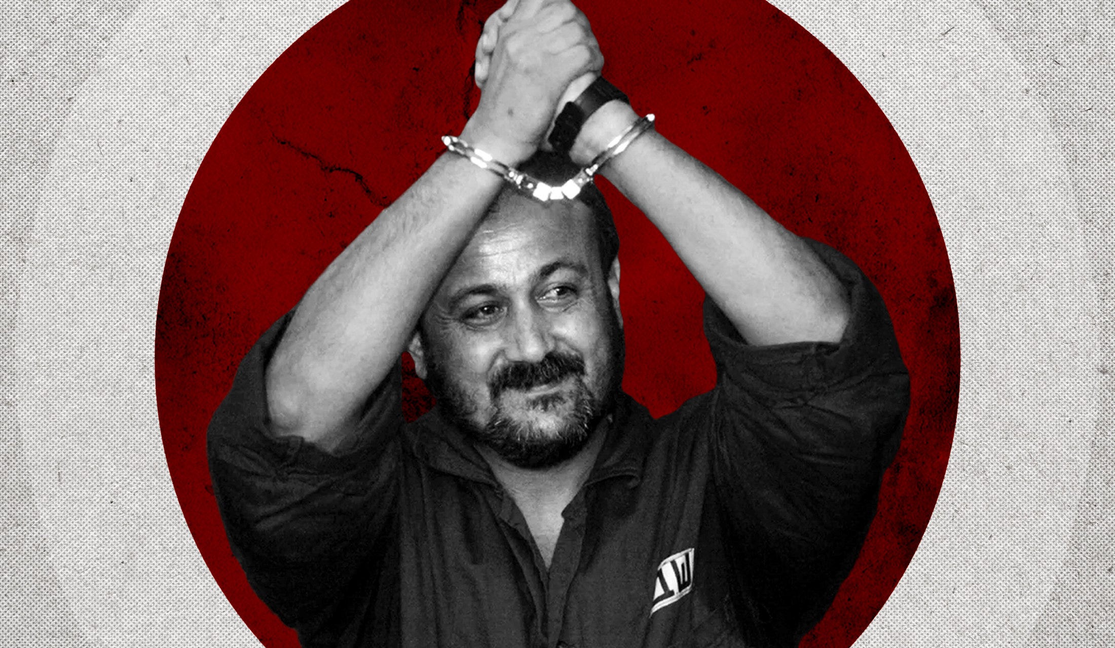 marwan-barghouti-78.jpeg