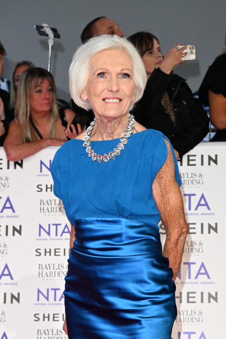 mary-berry-68.jpeg