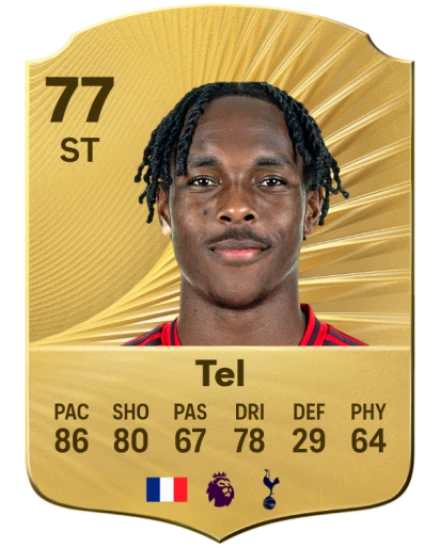 mathys-tel-76.webp