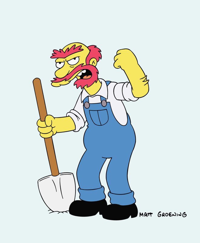 matt-groening-284.jpeg
