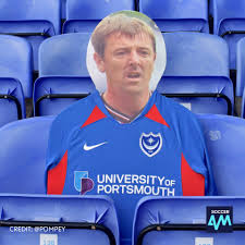 matt-le-tissier-136.jpeg