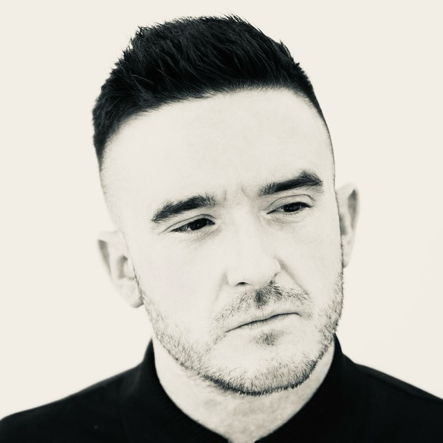 matt-tolfrey-dj-died-9.jpeg