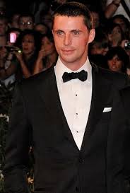 matthew-goode-184.jpeg
