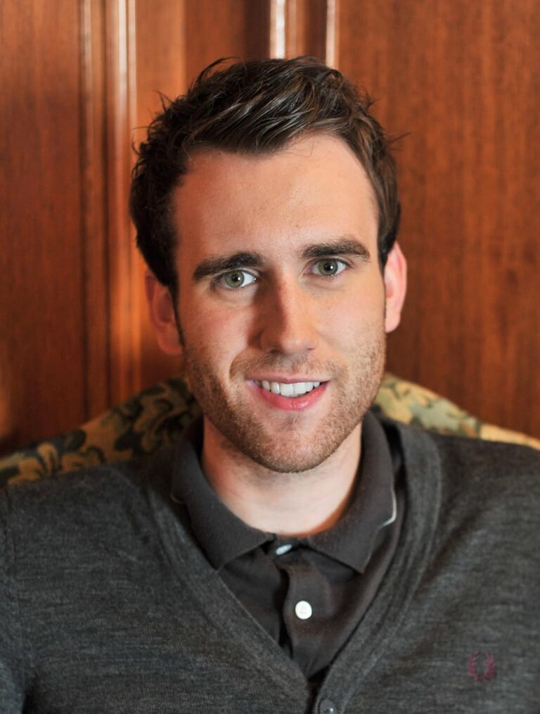 matthew-lewis-62.jpeg