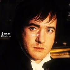 matthew-macfadyen-267.jpeg
