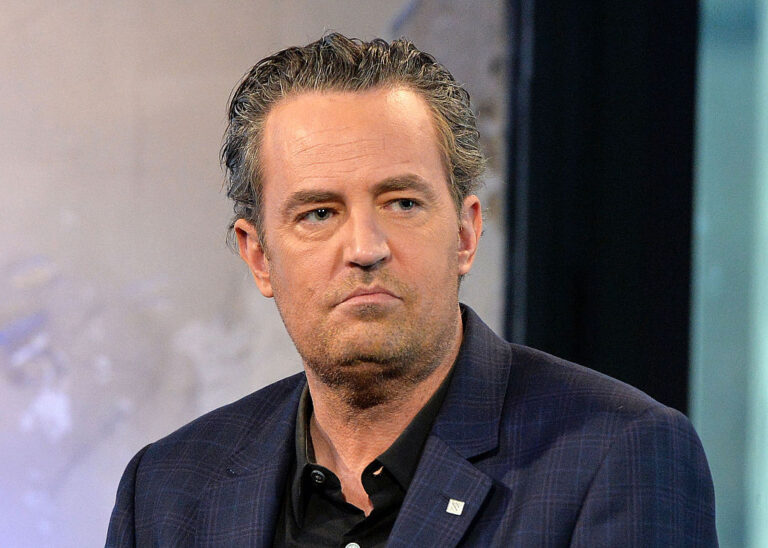 matthew-perry-27.jpeg