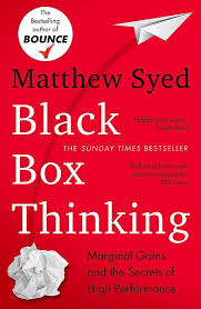 matthew-syed-61.jpeg