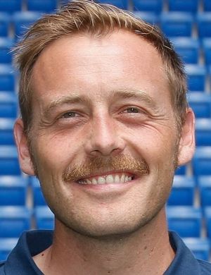 matthias-kaltenbach-15.jpeg