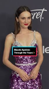 maude-apatow-185.jpeg