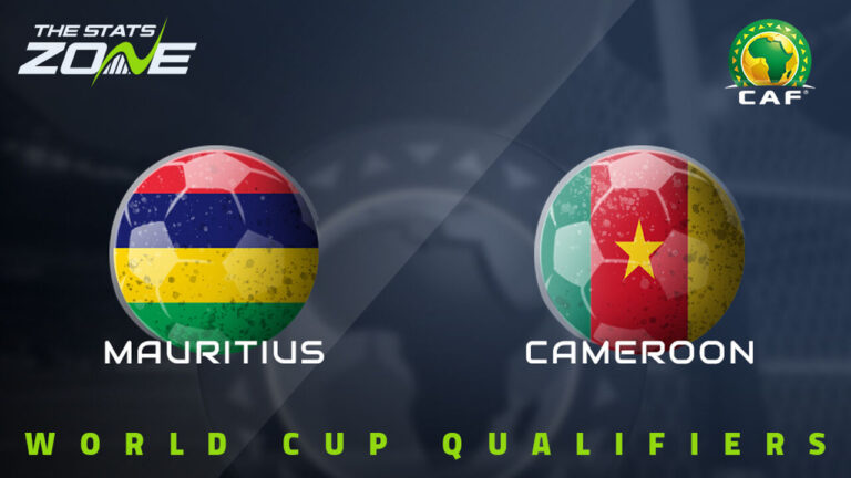 mauritius-vs-cameroon-19.jpeg
