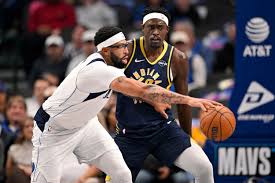 mavericks-vs-pacers-115.jpeg