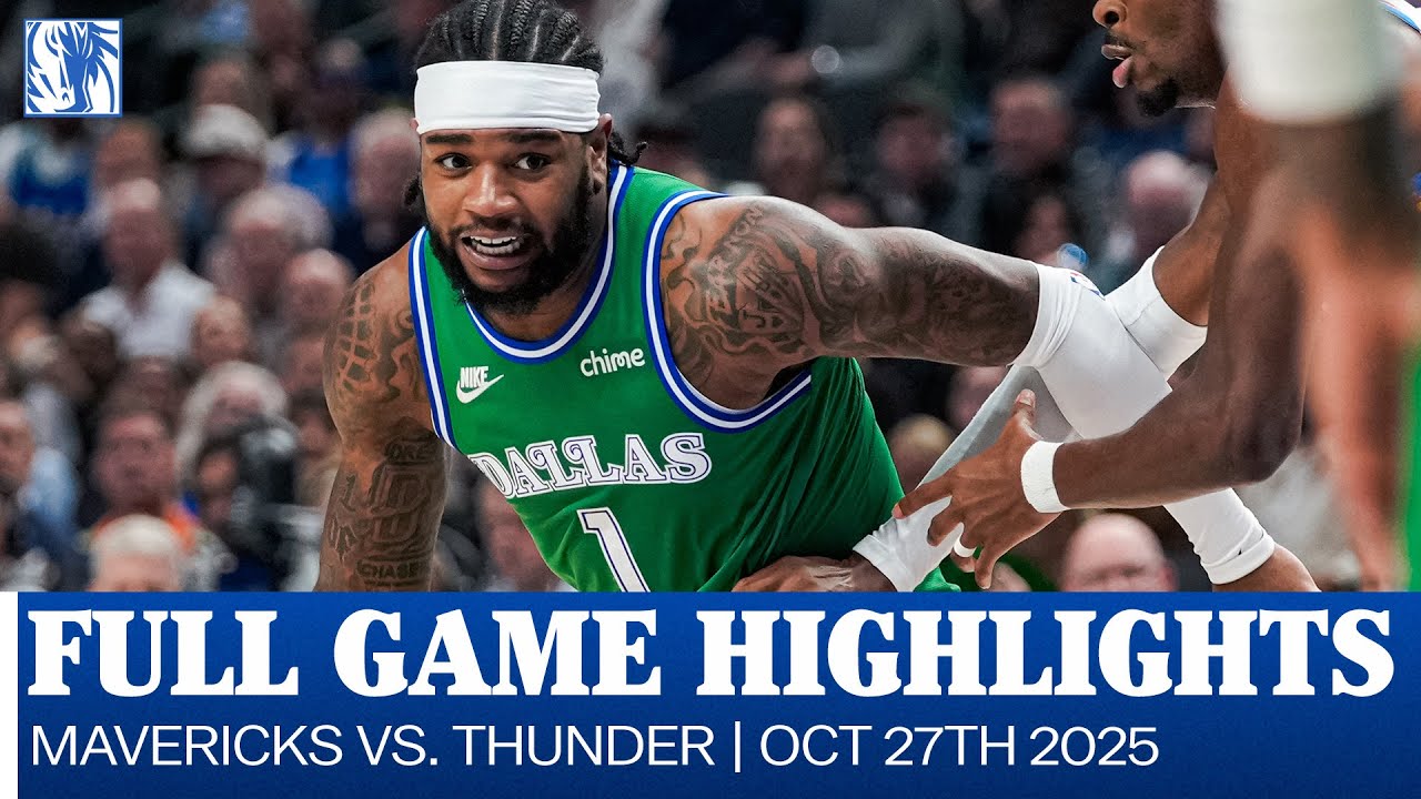 mavericks-vs-thunder-56.jpeg