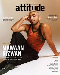mawaan-rizwan-88.jpeg