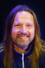 max-martin-66.jpeg