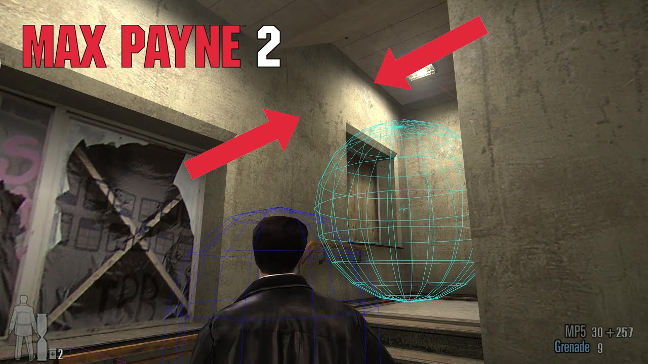 max-payne-257.jpeg