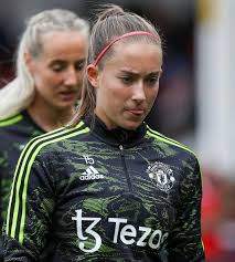 maya-le-tissier-7.jpeg