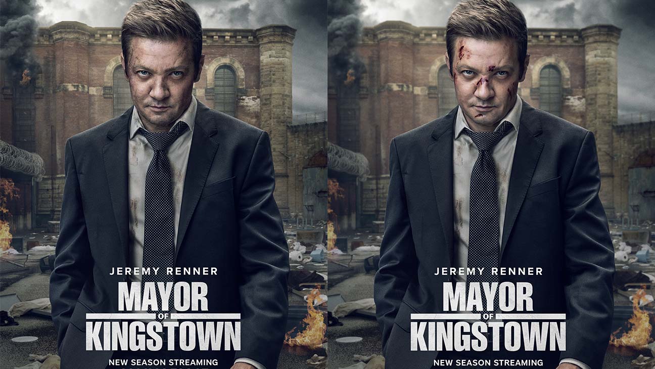 mayor-of-kingstown-43.jpeg