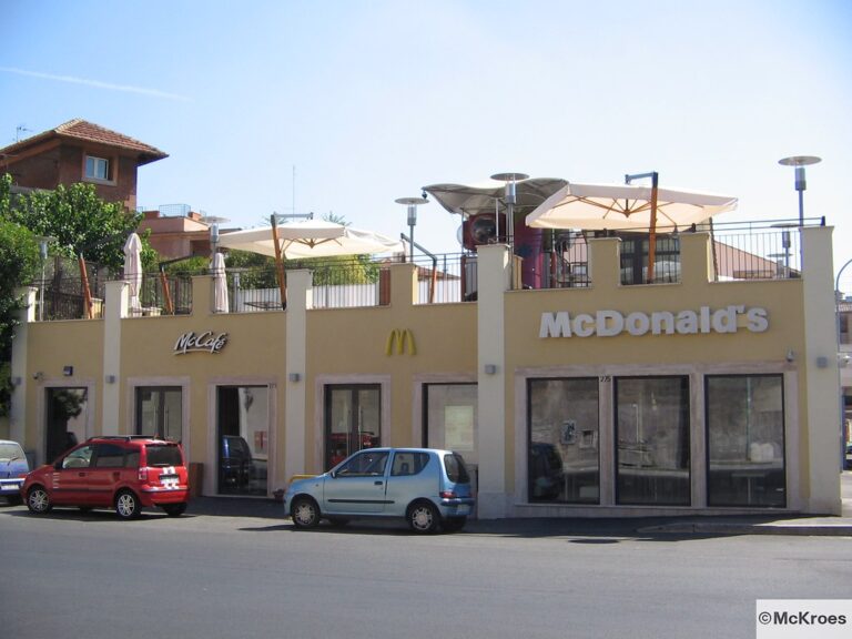 mc-donalds-273.jpeg