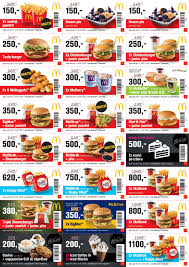 mcdonald-menu-17.jpeg