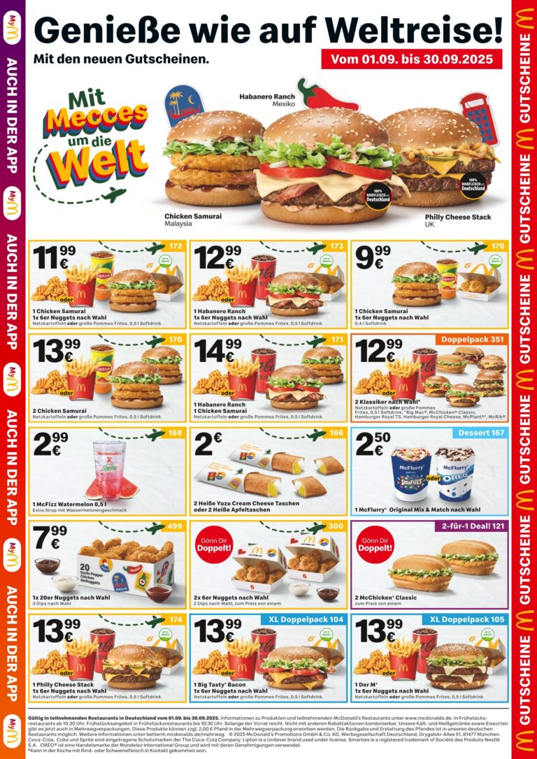 mcdonald-menu-71.jpeg