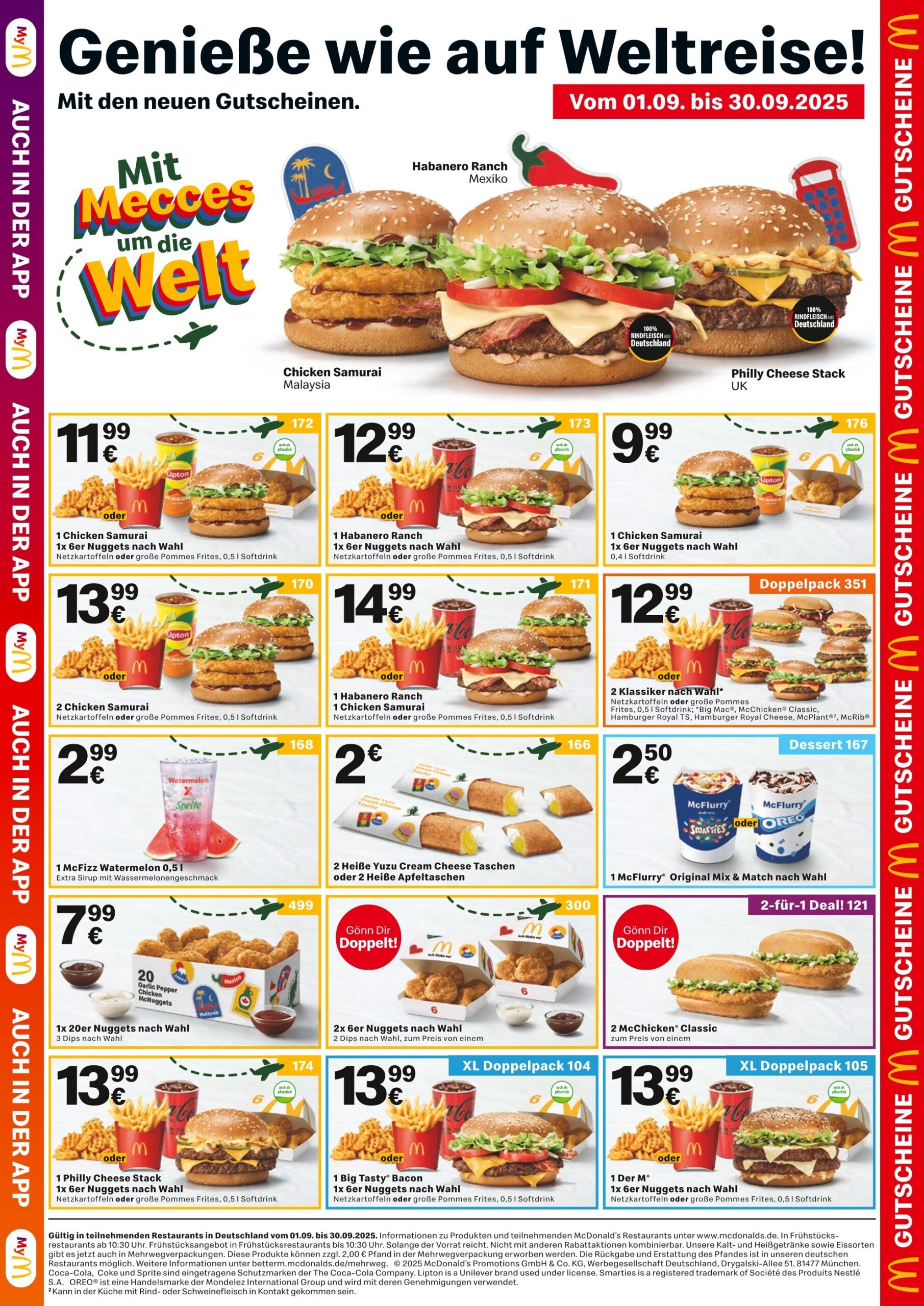 mcdonald-menu-71.jpeg