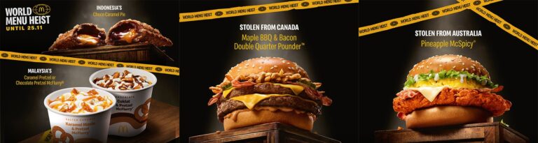 mcdonald-menu-heist-181.jpeg